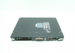 1775-S4A ALLEN BRADLEY