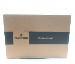 3051S2CG4A2B11A1AC8E5Y2M5P1Q4Q8QTT1 ROSEMOUNT