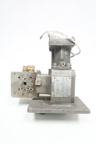 TM55 9904-173 WOODWARD