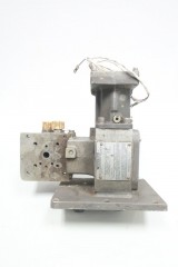 TM55 9904-173 WOODWARD