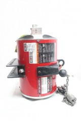 KBC200-110 KNIGHT GLOBAL