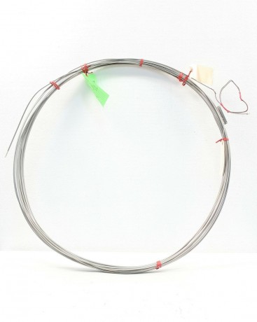 209A6128P108 GENERAL ELECTRIC GE