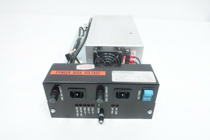 1D54582G05 WESTINGHOUSE