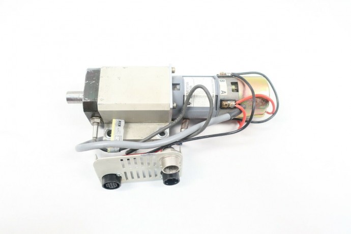 UGTMEM-01M840E YASKAWA