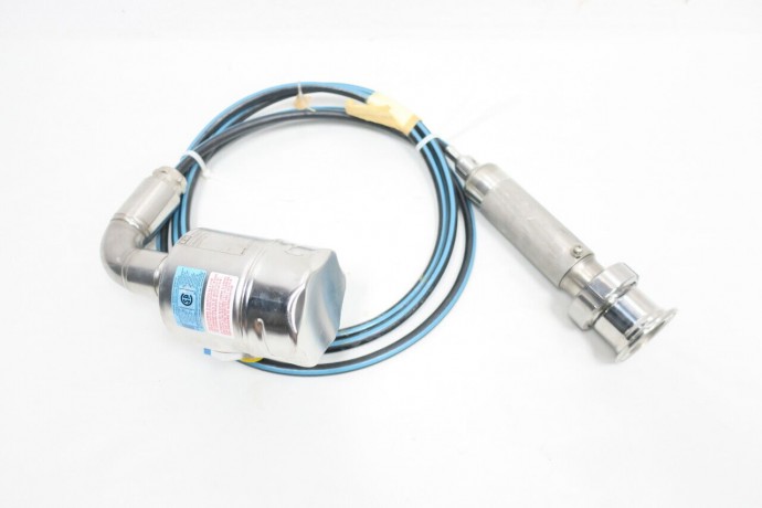 DB50S-AC00GD33EE37 ENDRESS HAUSER