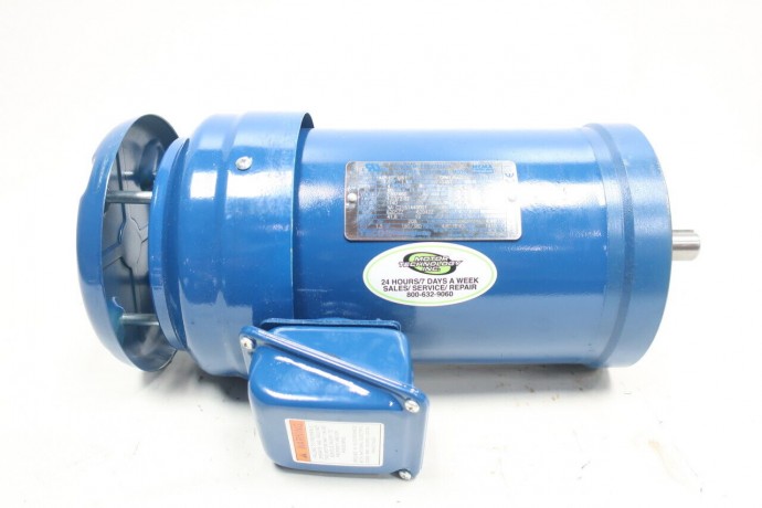 GPV1/54C WESTINGHOUSE