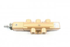 VSG-4422-31-A120 VERSA