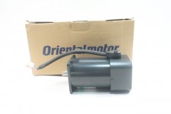 USM590-502W-1 ORIENTAL MOTOR