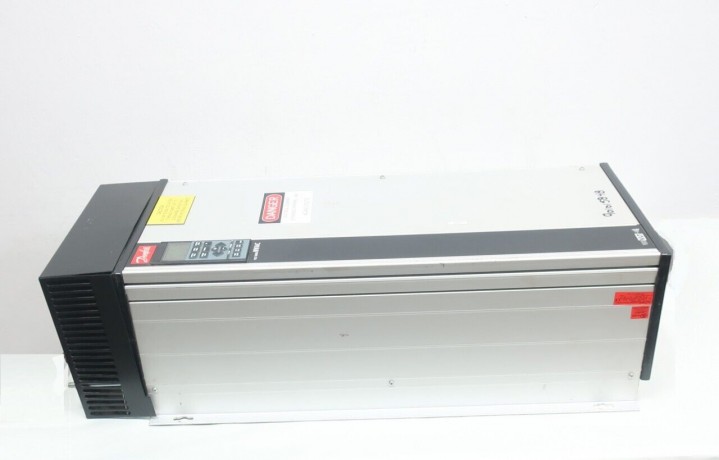 VLT6042HT4C54STR0DLF10A00C0 DANFOSS