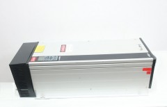 VLT6042HT4C54STR0DLF10A00C0 DANFOSS