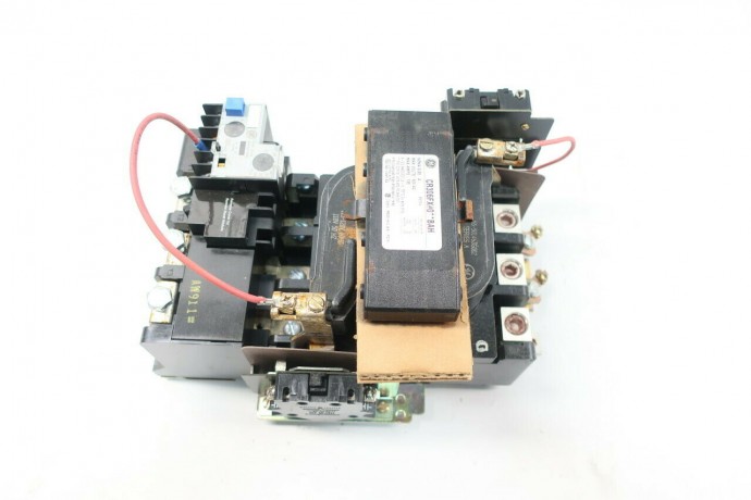 CR306FXM002BAH GENERAL ELECTRIC GE