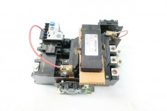 CR306FXM002BAH GENERAL ELECTRIC GE