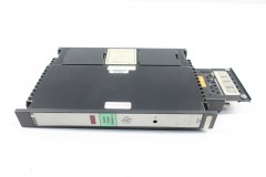 500-5047 TEXAS INSTRUMENTS