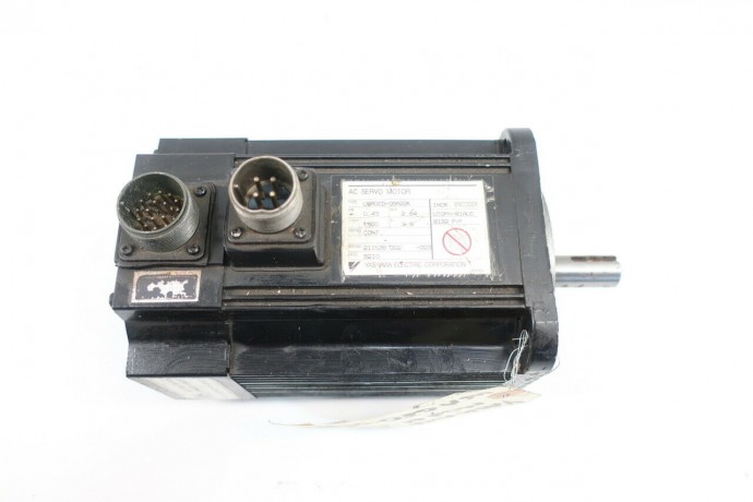 USAGED-05A22K YASKAWA