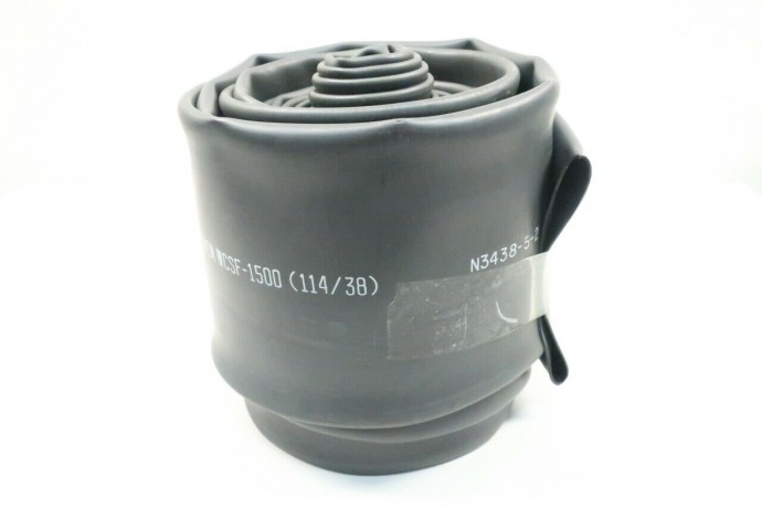 WCSF 1500-XXXSPLD WCSF-1500 RAYCHEM