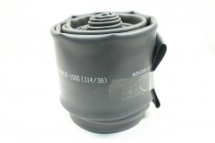 WCSF 1500-XXXSPLD WCSF-1500 RAYCHEM