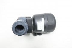 00262744 2030 A 25.0 EA PV D32 BURKERT