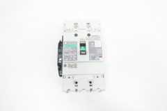 EW125RAGU-3P125 FUJI