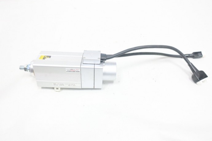 RCS2-SRA7BD-I-150-4-100-T2-R07-B IAI