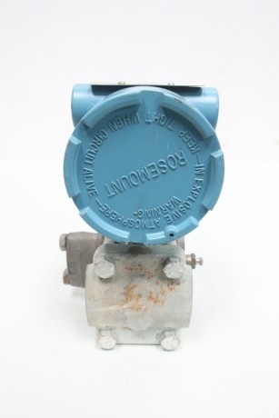 1151GP8E22PB ROSEMOUNT