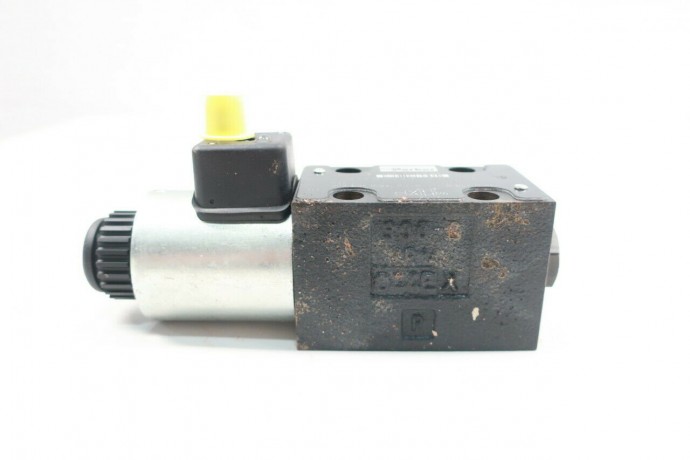 D1VW020BNJDLJ591 PARKER