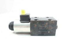 D1VW020BNJDLJ591 PARKER