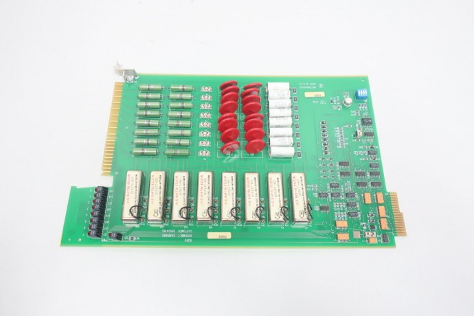 3A99168G01 WESTINGHOUSE