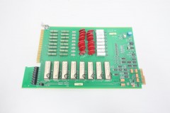 3A99168G01 WESTINGHOUSE