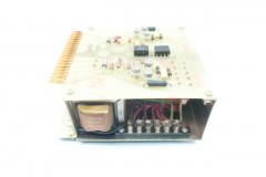 589C315G01 WESTINGHOUSE