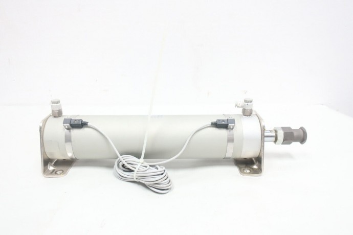 CDG1LN80-300Z-K59L SMC