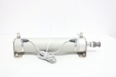 CDG1LN80-300Z-K59L SMC