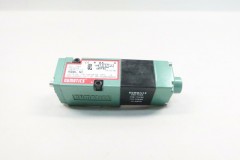 081SA400K000030 NUMATICS
