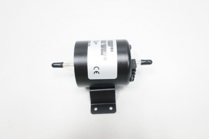 225AD-00010AAB MKS INSTRUMENTS