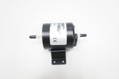 225AD-00010AAB MKS INSTRUMENTS