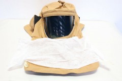 H65KDQTFANPV NATIONAL SAFETY WEAR