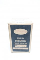 3050-RMR-LR-240V DWYER