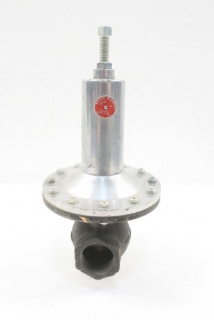 STYLE B WATSON MCDANIEL