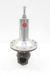 STYLE B WATSON MCDANIEL