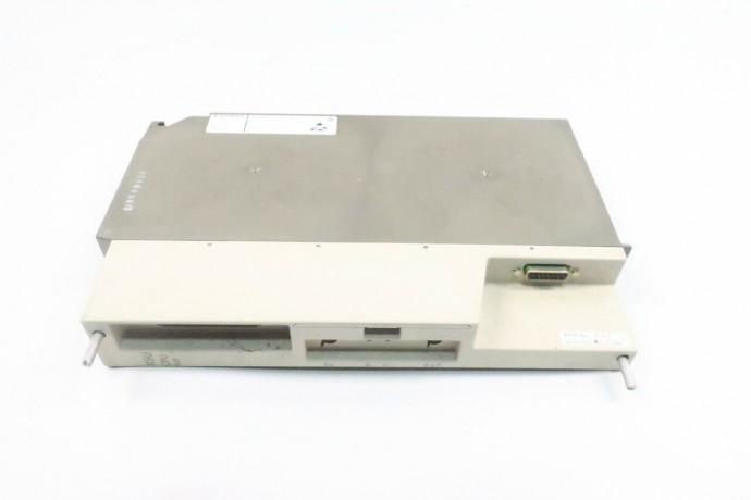 6ES5 941-7UA12 SIEMENS