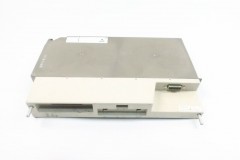 6ES5 941-7UA12 SIEMENS