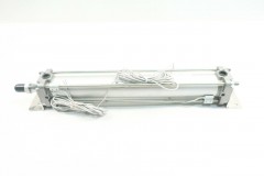 CDA2L50-350Z-M9BL SMC