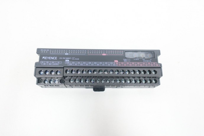 KV-RC16BXT KEYENCE