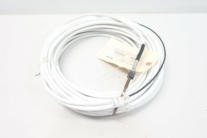 1080-51-3200/171542 WIKA