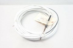 1080-51-3200/171542 WIKA