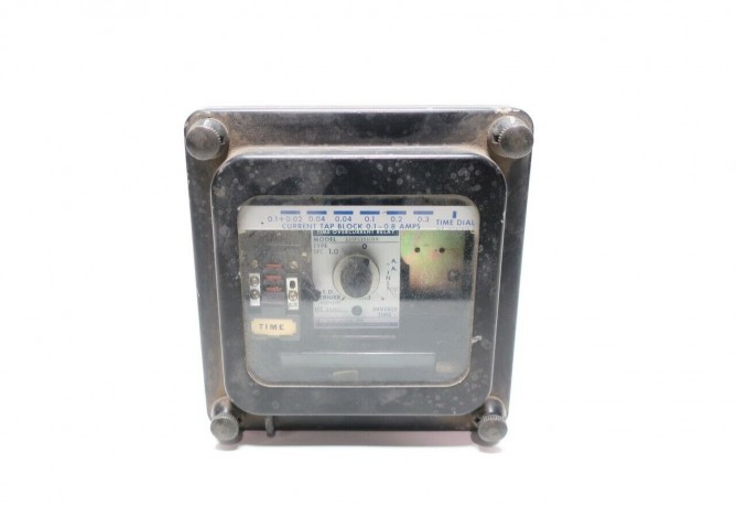 12SFC151D1A GENERAL ELECTRIC GE