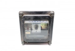 12SFC151D1A GENERAL ELECTRIC GE