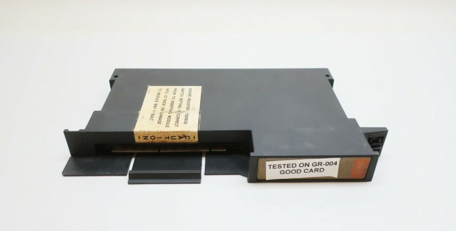 3-531-4075A CINCINNATI MILACRON