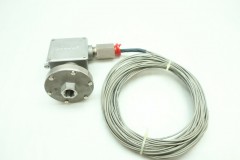 12N6-BB4-U8-C2A-JJTTNQ SOR