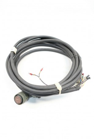 A660-8013-T155#L6R003 FANUC