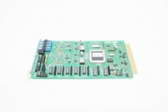 9547-17078 RFL ELECTRONICS